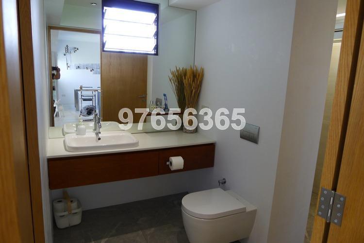Blk 21 Jalan Membina (Bukit Merah), HDB 4 Rooms #172574572